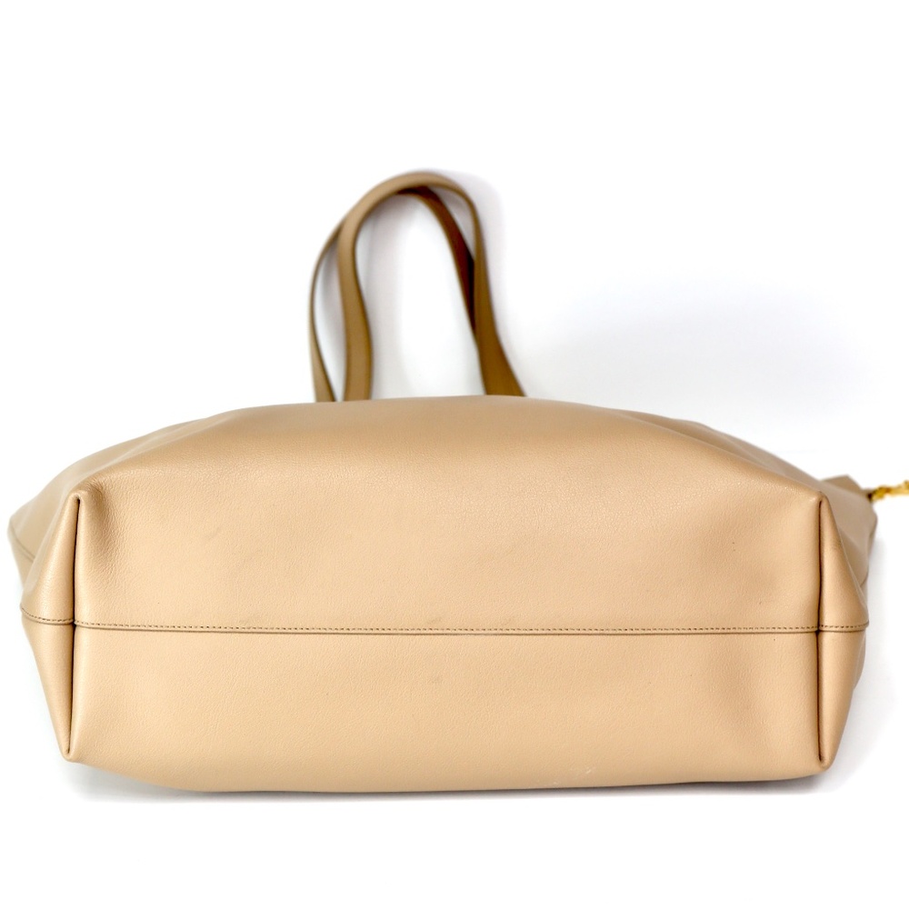 YSL Neverfull Bag - Picture 11 of 14